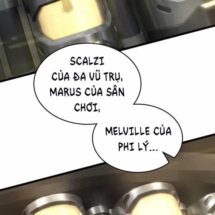 Thế Giới Sau Tận Thế - Chương 239 - ảnh 93