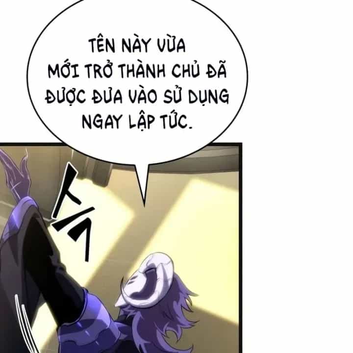 Thế Giới Sau Tận Thế - Chương 239 - ảnh 98