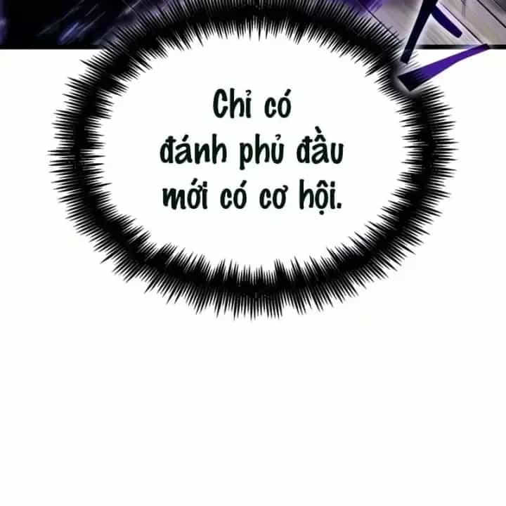 Thế Giới Sau Tận Thế - Chương 240 - ảnh 107