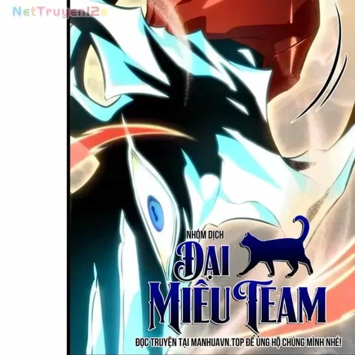 Thế Giới Sau Tận Thế - Chương 240 - ảnh 109