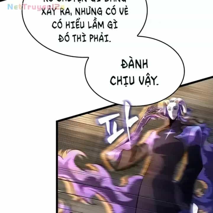 Thế Giới Sau Tận Thế - Chương 240 - ảnh 135