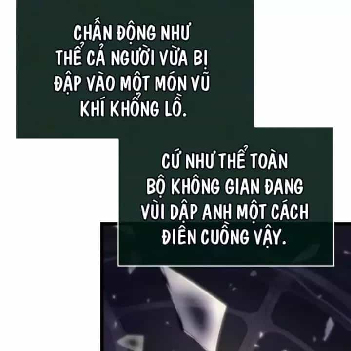 Thế Giới Sau Tận Thế - Chương 240 - ảnh 144
