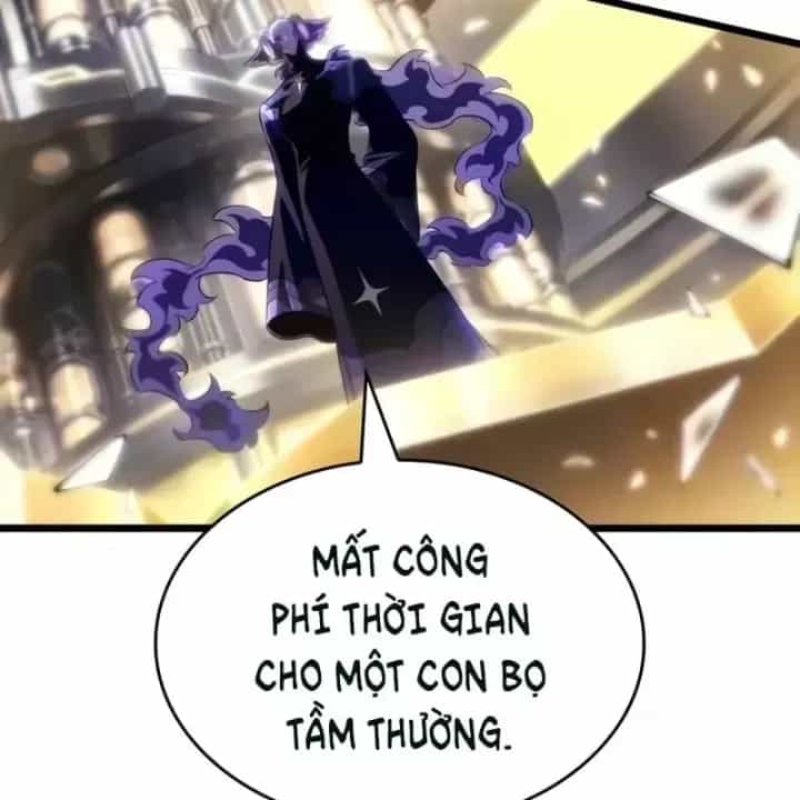 Thế Giới Sau Tận Thế - Chương 240 - ảnh 148