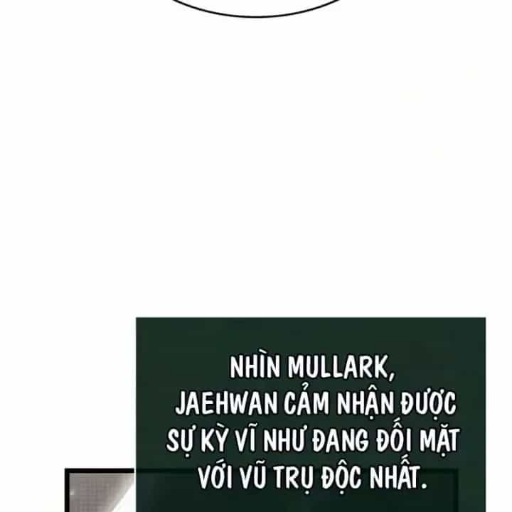 Thế Giới Sau Tận Thế - Chương 240 - ảnh 149