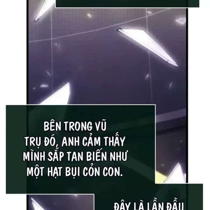 Thế Giới Sau Tận Thế - Chương 240 - ảnh 150