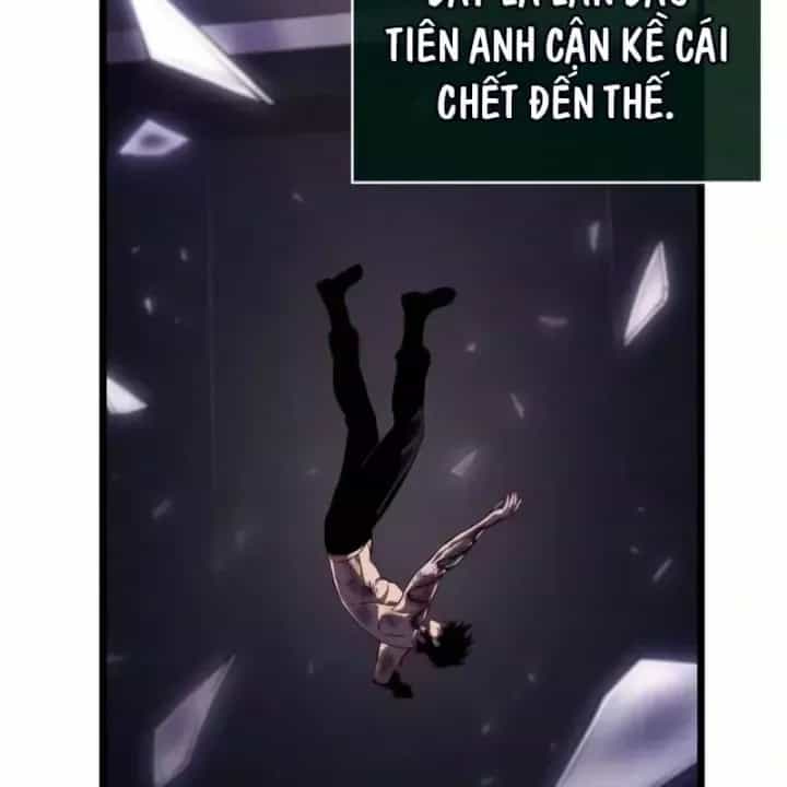 Thế Giới Sau Tận Thế - Chương 240 - ảnh 151