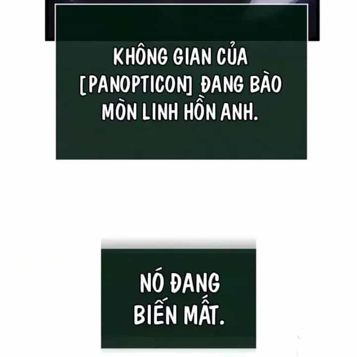 Thế Giới Sau Tận Thế - Chương 240 - ảnh 152
