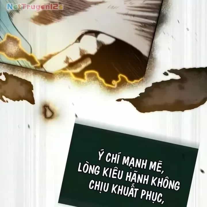 Thế Giới Sau Tận Thế - Chương 240 - ảnh 156