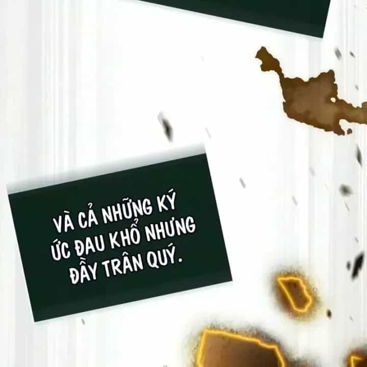 Thế Giới Sau Tận Thế - Chương 240 - ảnh 157