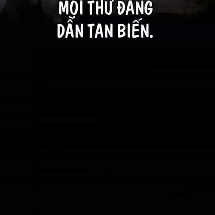 Thế Giới Sau Tận Thế - Chương 240 - ảnh 160