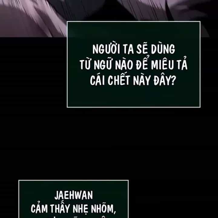 Thế Giới Sau Tận Thế - Chương 240 - ảnh 163