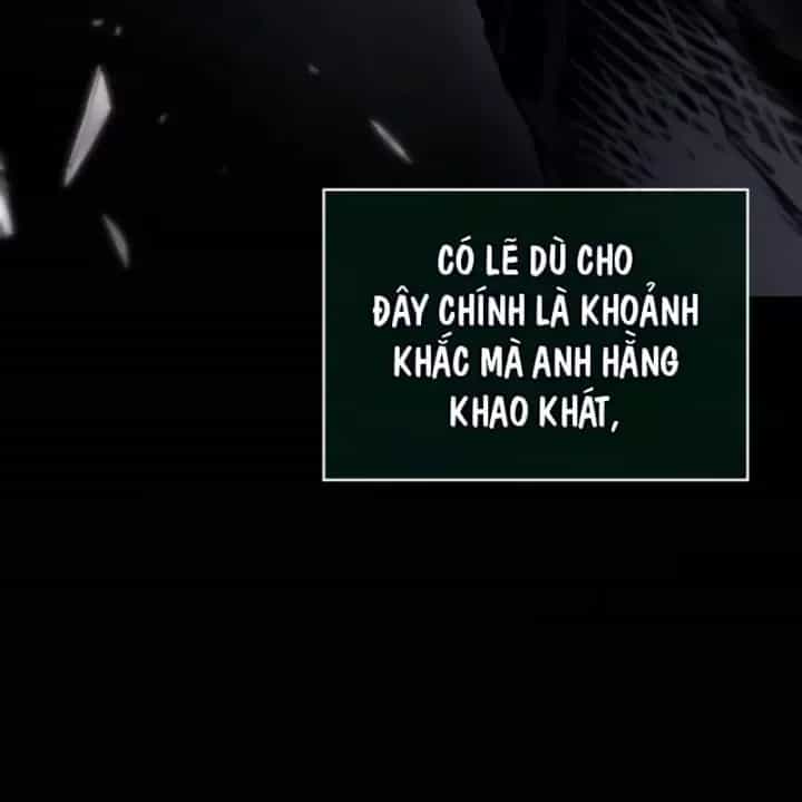 Thế Giới Sau Tận Thế - Chương 240 - ảnh 166