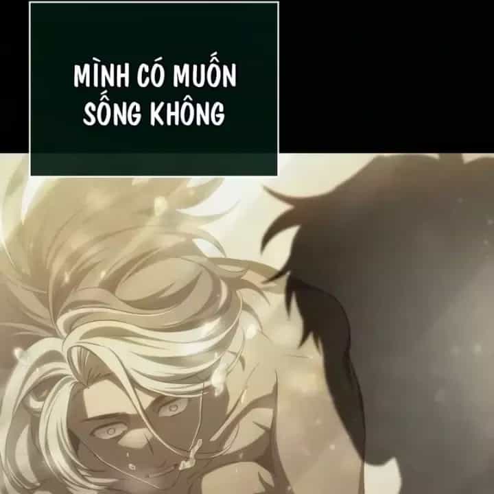Thế Giới Sau Tận Thế - Chương 240 - ảnh 168