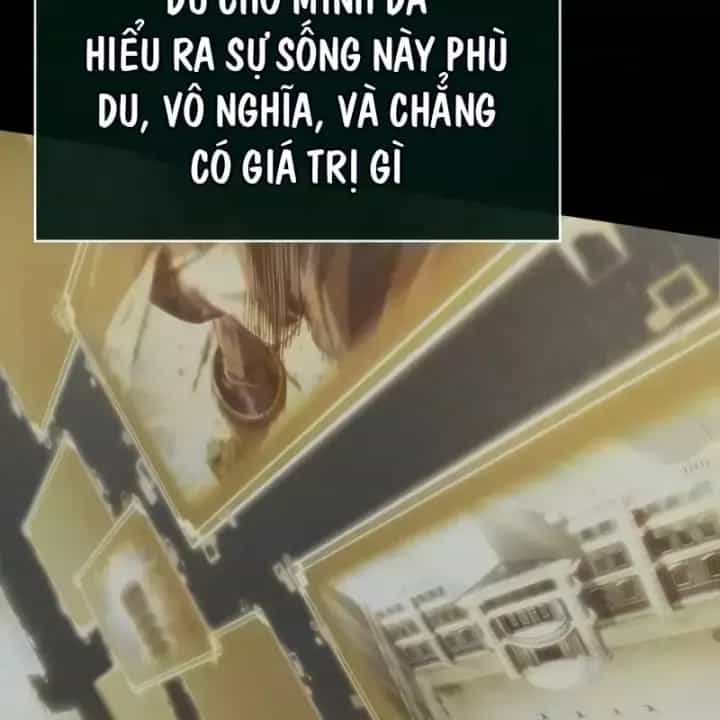 Thế Giới Sau Tận Thế - Chương 240 - ảnh 170