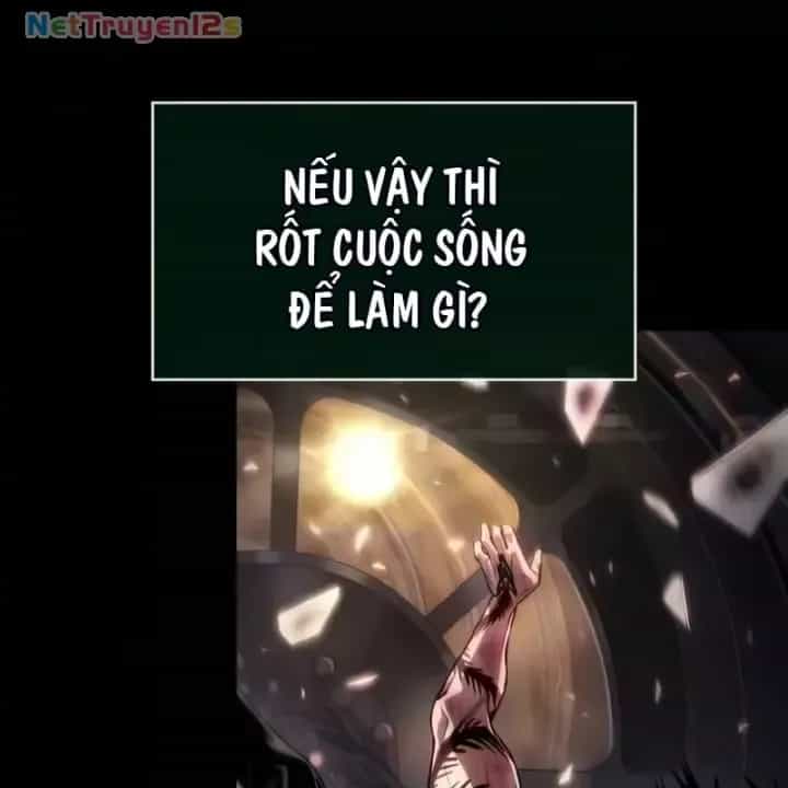 Thế Giới Sau Tận Thế - Chương 240 - ảnh 172