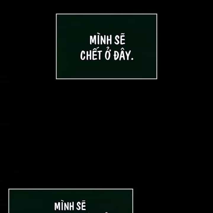 Thế Giới Sau Tận Thế - Chương 240 - ảnh 181