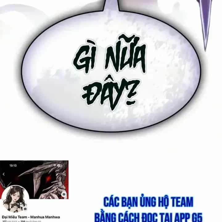 Thế Giới Sau Tận Thế - Chương 240 - ảnh 206