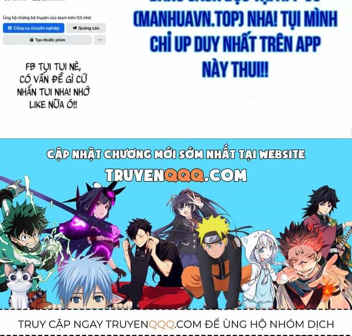 Thế Giới Sau Tận Thế - Chương 240 - ảnh 207
