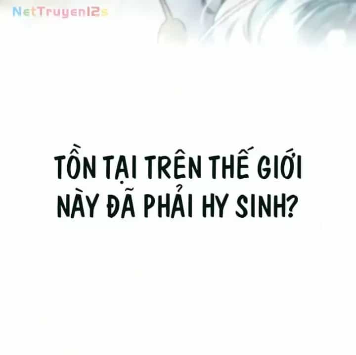 Thế Giới Sau Tận Thế - Chương 240 - ảnh 23