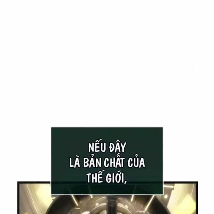 Thế Giới Sau Tận Thế - Chương 240 - ảnh 24