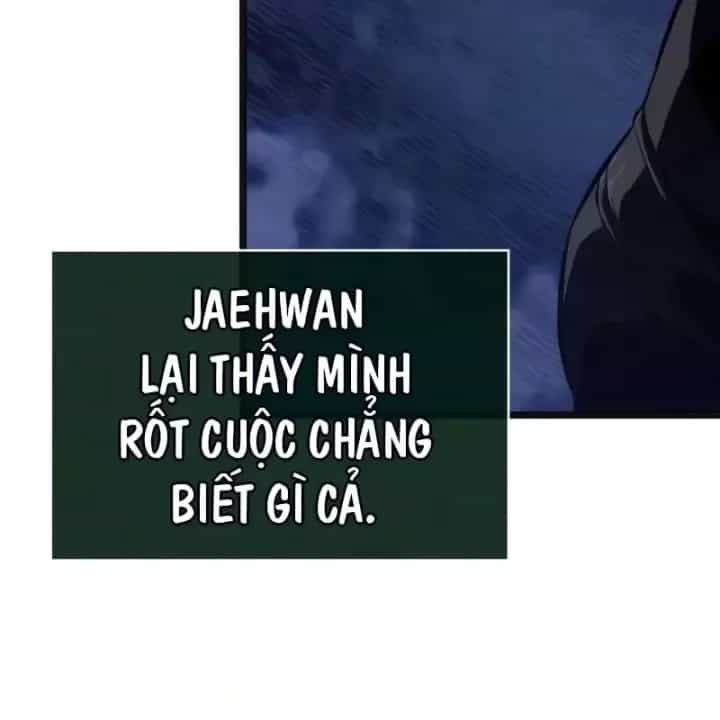 Thế Giới Sau Tận Thế - Chương 240 - ảnh 28