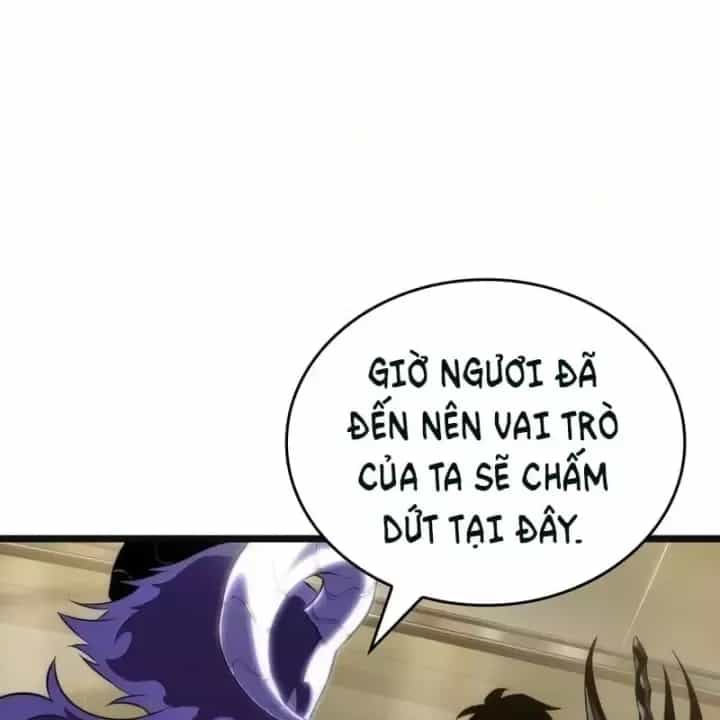 Thế Giới Sau Tận Thế - Chương 240 - ảnh 29