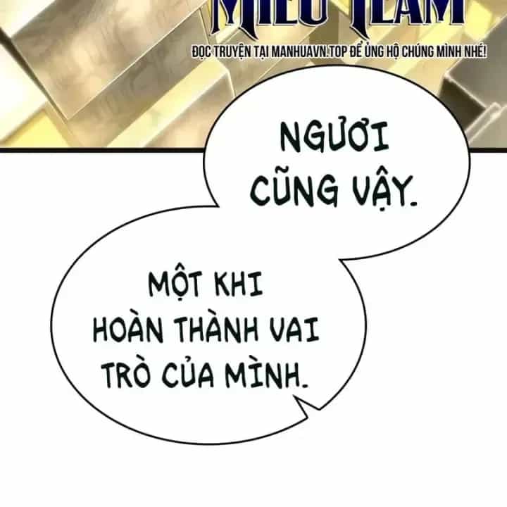 Thế Giới Sau Tận Thế - Chương 240 - ảnh 33