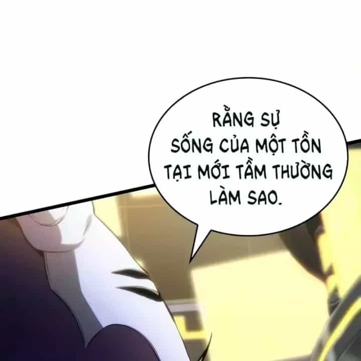 Thế Giới Sau Tận Thế - Chương 240 - ảnh 36