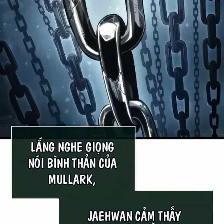 Thế Giới Sau Tận Thế - Chương 240 - ảnh 40