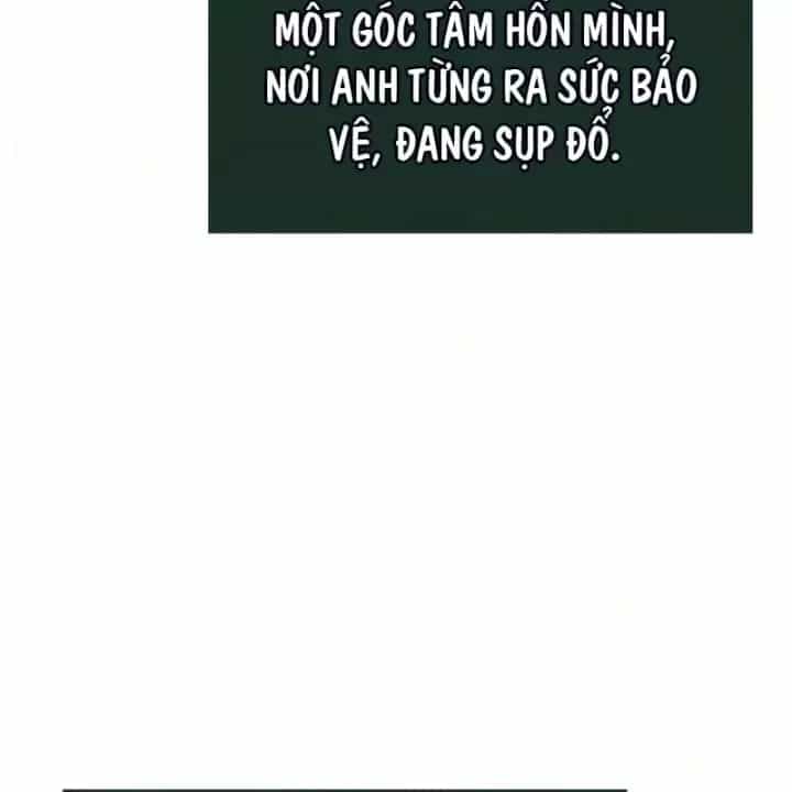 Thế Giới Sau Tận Thế - Chương 240 - ảnh 41