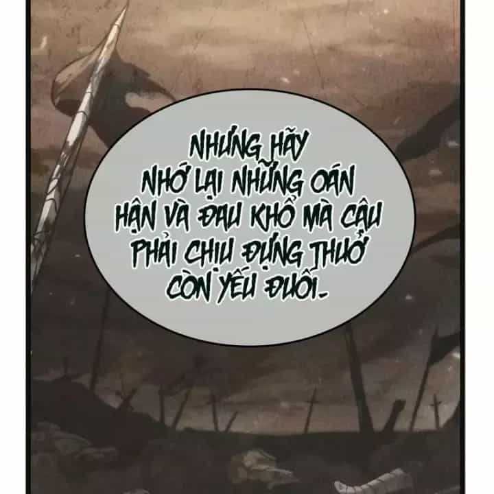 Thế Giới Sau Tận Thế - Chương 240 - ảnh 46