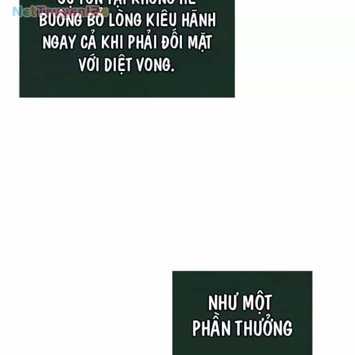 Thế Giới Sau Tận Thế - Chương 240 - ảnh 51
