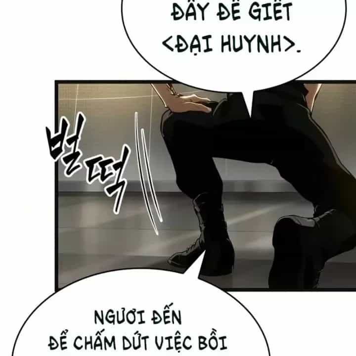 Thế Giới Sau Tận Thế - Chương 240 - ảnh 59