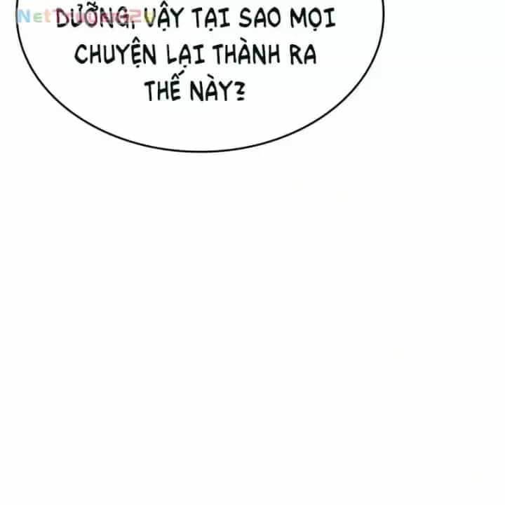 Thế Giới Sau Tận Thế - Chương 240 - ảnh 60