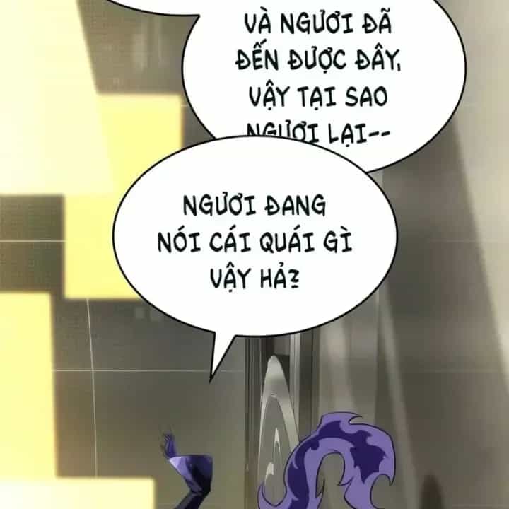 Thế Giới Sau Tận Thế - Chương 240 - ảnh 64