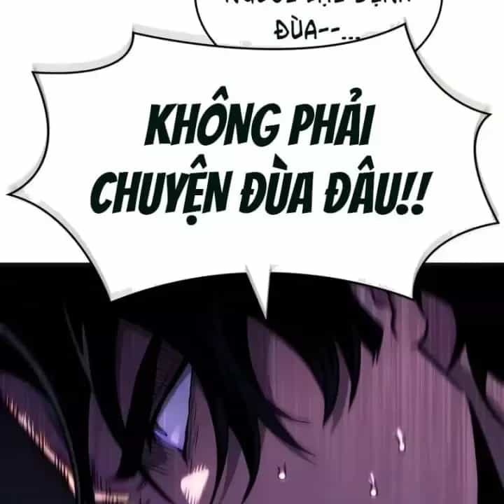 Thế Giới Sau Tận Thế - Chương 240 - ảnh 66