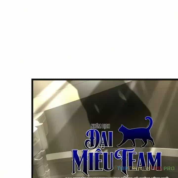 Thế Giới Sau Tận Thế - Chương 240 - ảnh 7