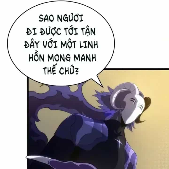 Thế Giới Sau Tận Thế - Chương 240 - ảnh 73