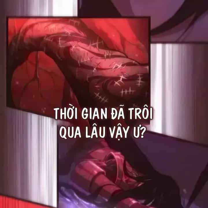 Thế Giới Sau Tận Thế - Chương 240 - ảnh 78
