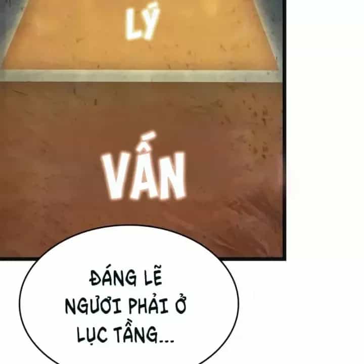 Thế Giới Sau Tận Thế - Chương 240 - ảnh 87
