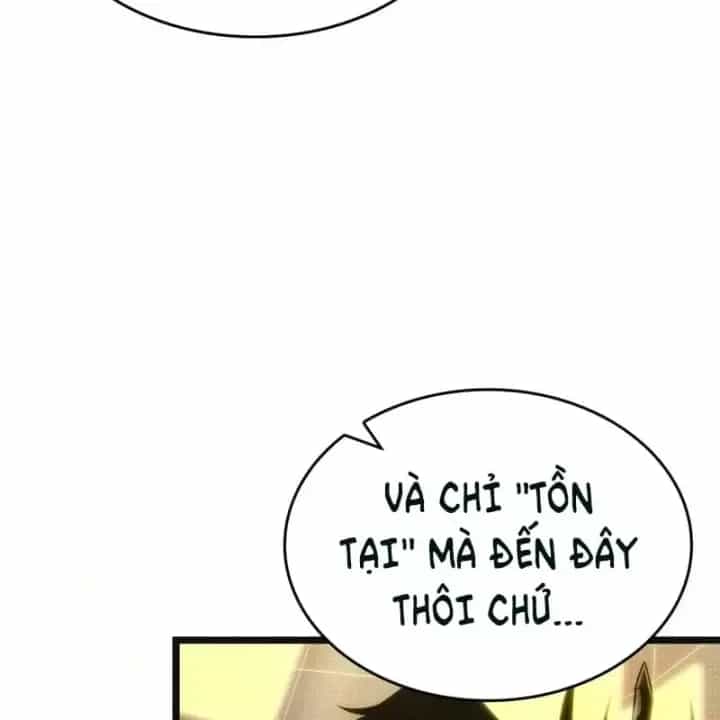 Thế Giới Sau Tận Thế - Chương 240 - ảnh 88