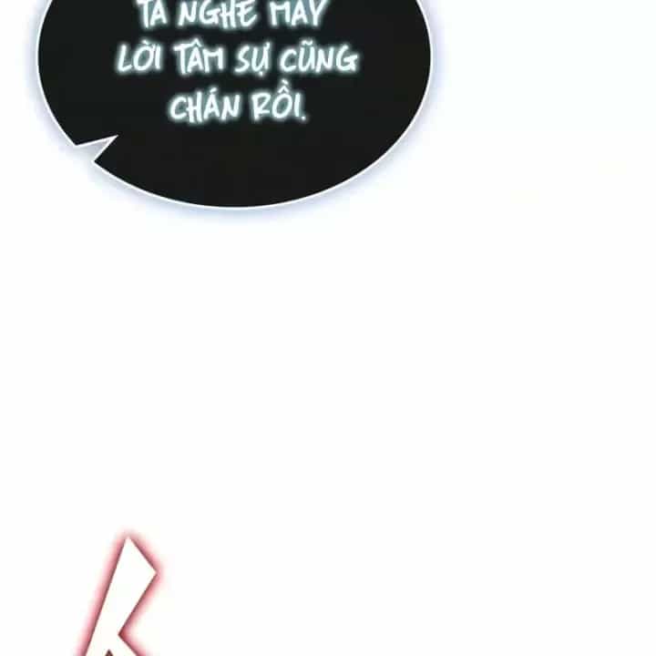 Thế Giới Sau Tận Thế - Chương 240 - ảnh 99
