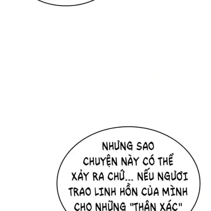 Thế Giới Sau Tận Thế - Chương 241 - ảnh 100