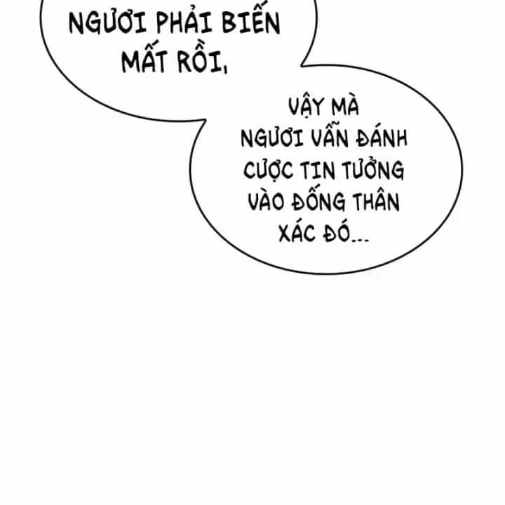 Thế Giới Sau Tận Thế - Chương 241 - ảnh 102