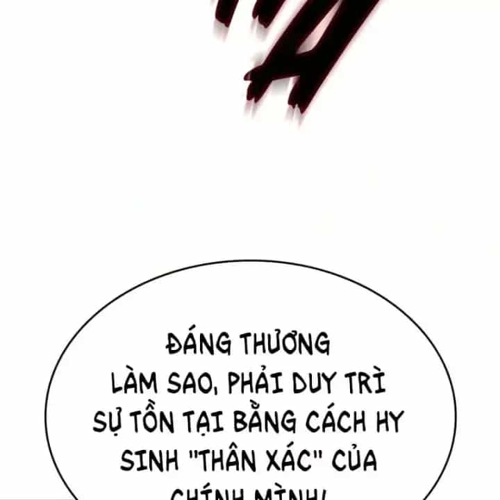 Thế Giới Sau Tận Thế - Chương 241 - ảnh 110
