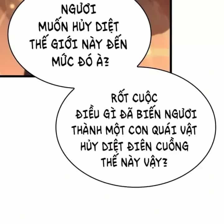 Thế Giới Sau Tận Thế - Chương 241 - ảnh 112