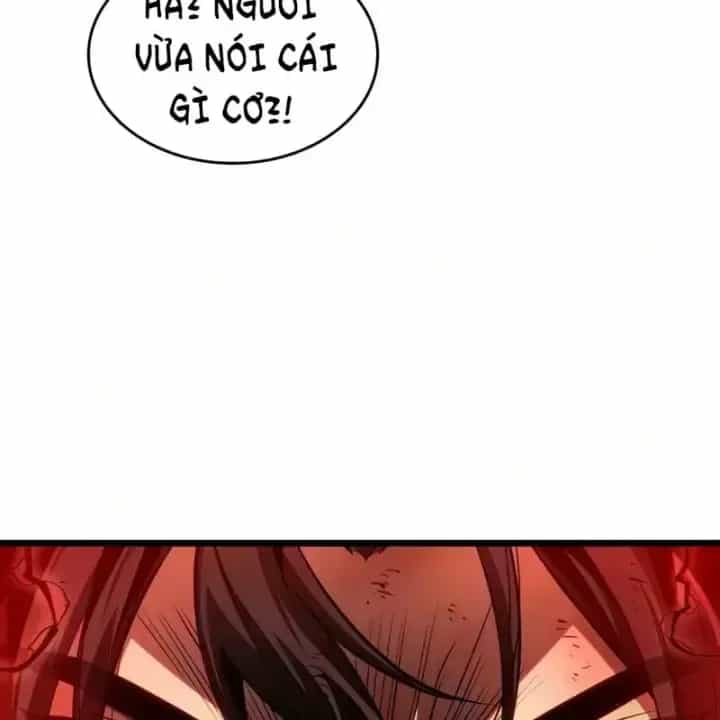 Thế Giới Sau Tận Thế - Chương 241 - ảnh 115