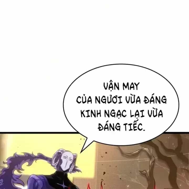 Thế Giới Sau Tận Thế - Chương 241 - ảnh 160