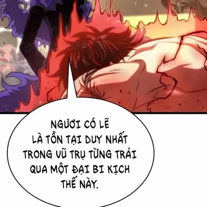 Thế Giới Sau Tận Thế - Chương 241 - ảnh 161