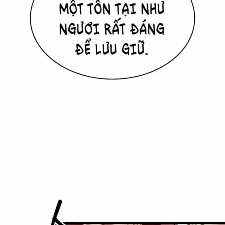 Thế Giới Sau Tận Thế - Chương 241 - ảnh 171